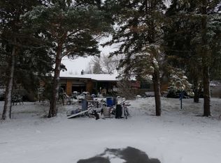 2175 Zeros Rd, Saginaw, MI 48601