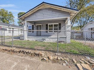 2512 Taylor St, Chattanooga, TN 37406