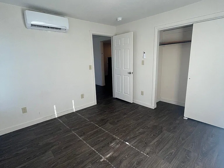 122 N Center St #2 — Photo 6