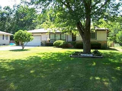 1st image of 56037 Neely Ct