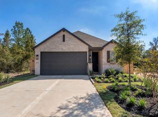 26383 Golden Pass Loop, Montgomery, TX 77316