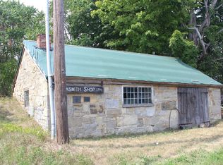 1488 Route 30, Middlebury, VT 05753