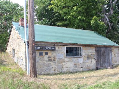 1488 Route 30, Middlebury, VT, 05753