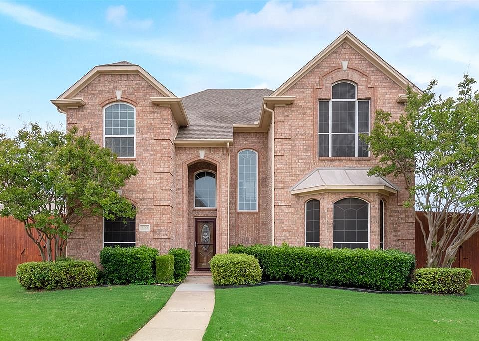 1st image of 509 Vasey Oak Dr
