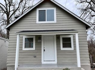 19125 Antago St, Livonia, MI 48152