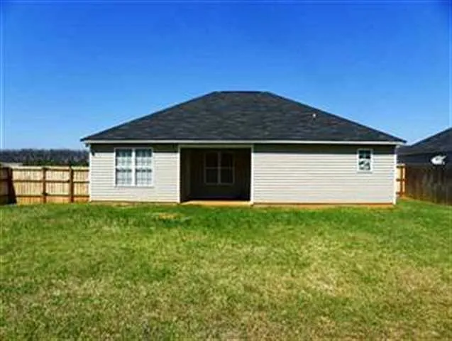 113 Marcelline Ct — Photo 24