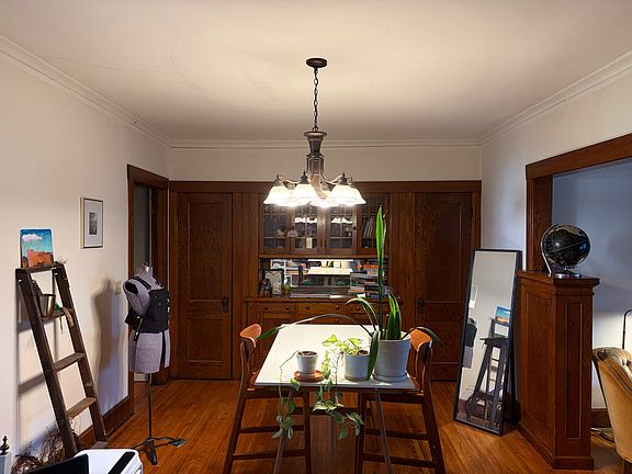4th image of 1636 Selby Ave #4