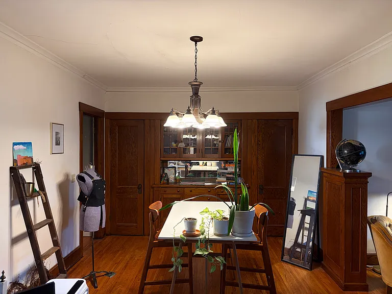 1636 Selby Ave #4 — Photo 4