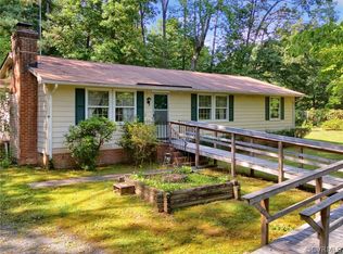 26 Liberty Tree Ln, Hanover, VA 23069