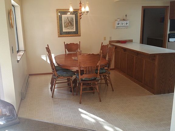 5th image of 4330 Old Pine Ct