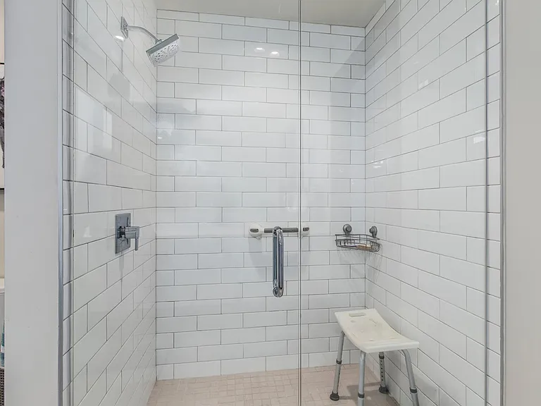 4422 N 75th St #6009 — Photo 20