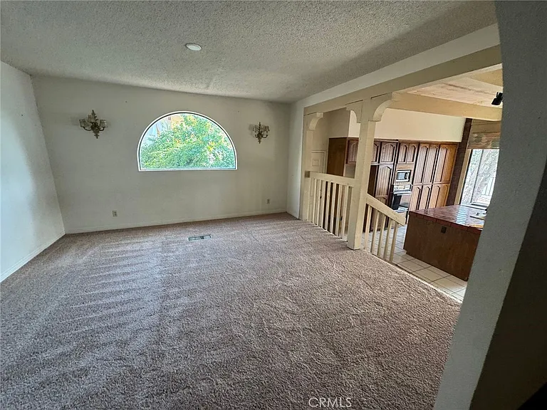22244 San Joaquin Dr W — Photo 18