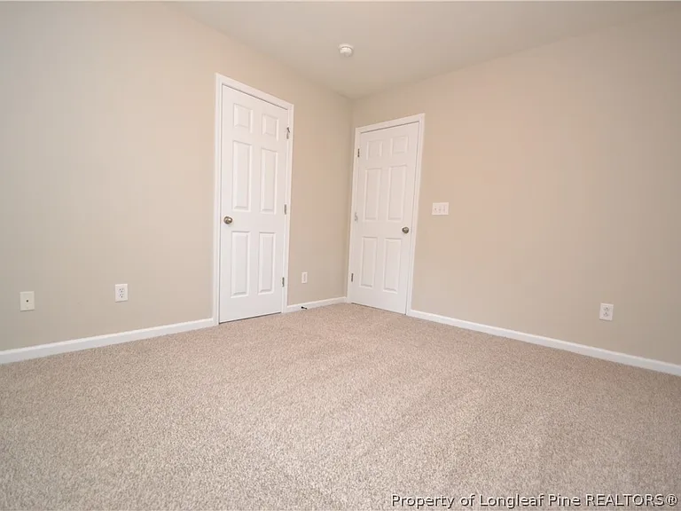 7830 Clover Creek Ct — Photo 22