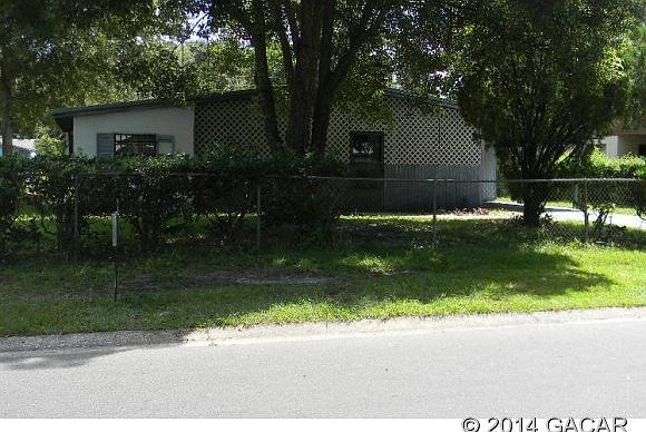 1st image of 919 SE 18th Ter