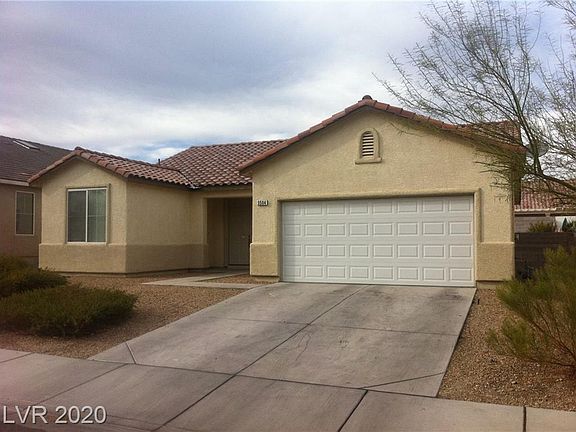2nd image of 3504 W El Campo Grande Ave