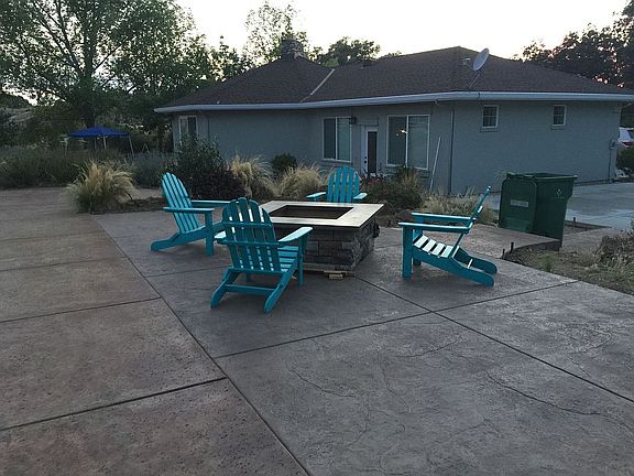 5th image of 4234 Haveture Way
