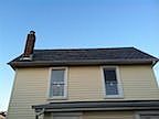 2nd image of 2909 Montebello Ter