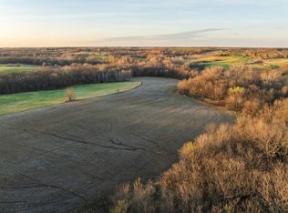 0 State M Hwy, Centerview, MO 64019