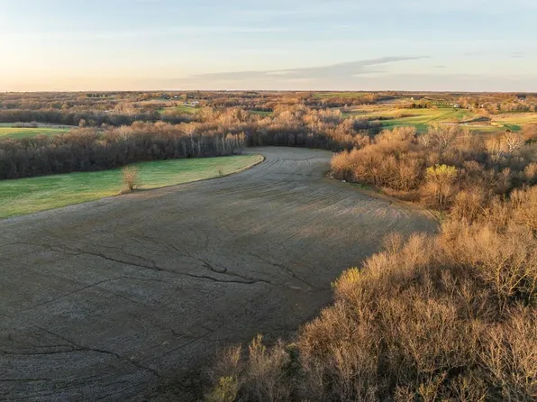 0 State M Hwy, Centerview, MO 64019