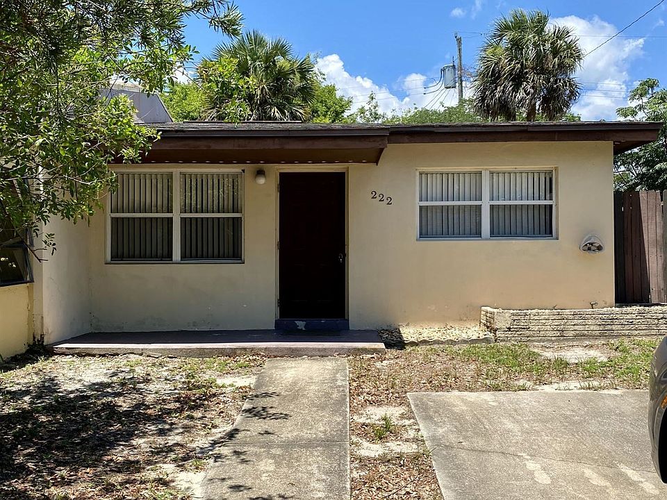 1st image of 222 E Towne Pl #222