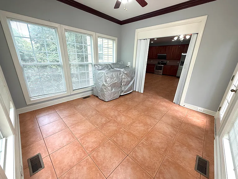 112 Meadow Run — Photo 16