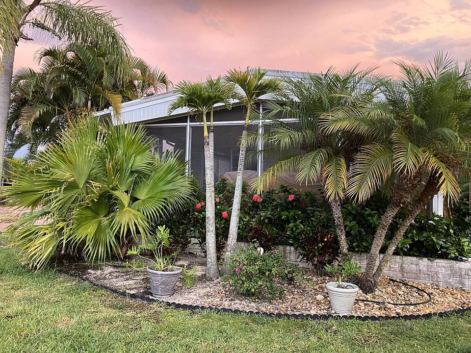 179 Orange Harbor Dr, Fort Myers, FL 33905 MLS 11239467 Zillow