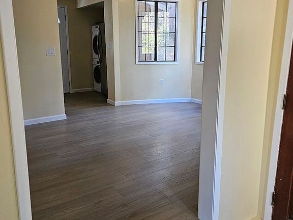 2nd image of 22927 Crest Forest Dr