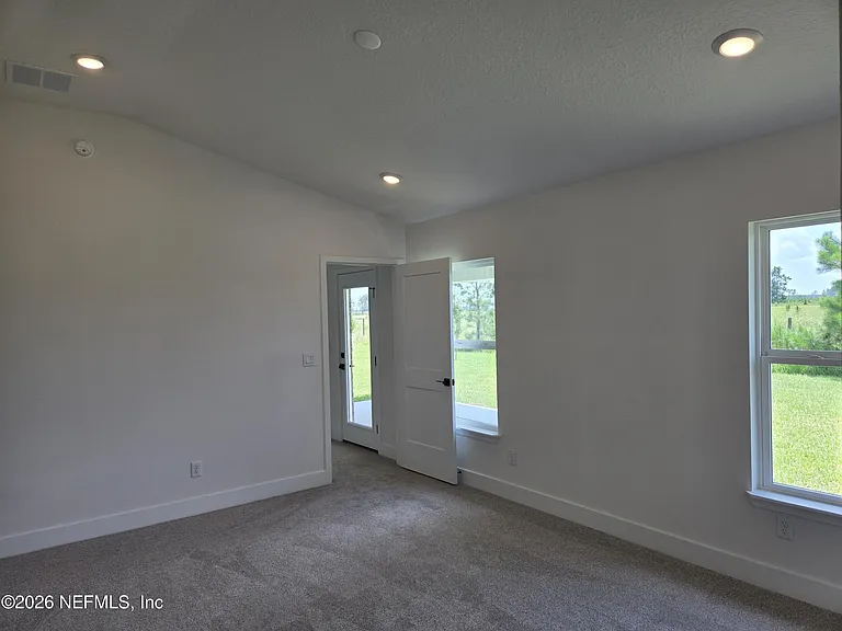 3346 Meadow Ridge Place Grn — Photo 10