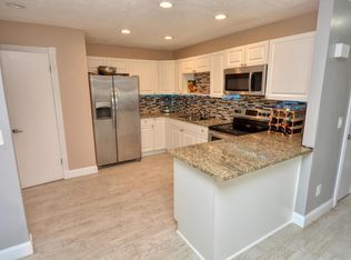 1608 SE 7th St, Stuart, FL 34996