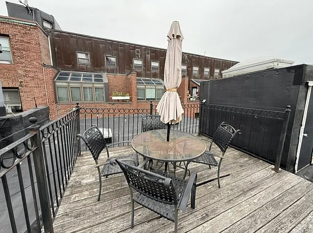 29 Salutation St #3 — Photo 11