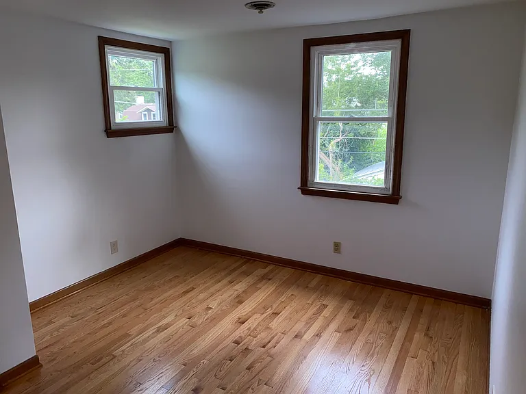 207 N Lakeshore Dr — Photo 11