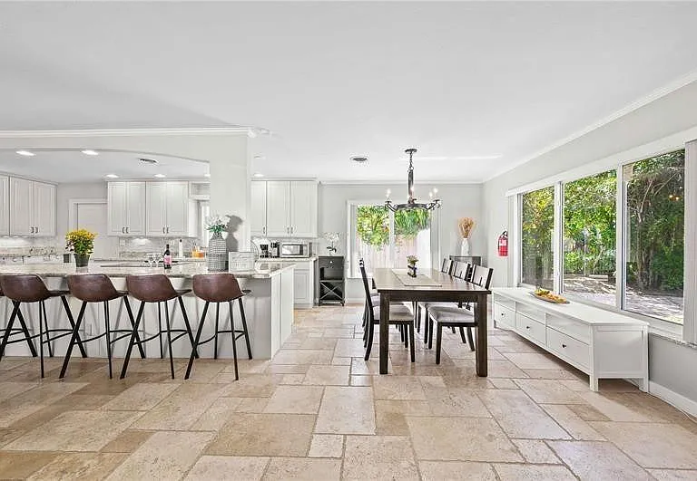 332 NW 26th Ct — Photo 26