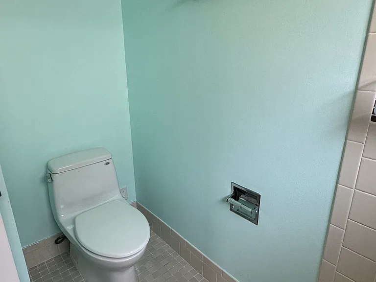 3054 S Oakland Forest Dr #2206 — Photo 12