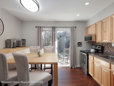 23 King James Lane, Atlantic Highlands, NJ, 07716