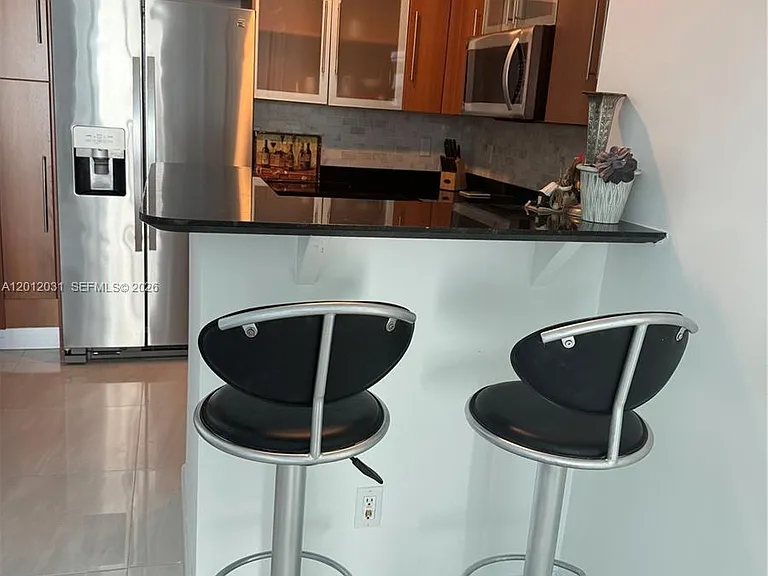 335 Biscayne Blvd #2900 — Photo 26