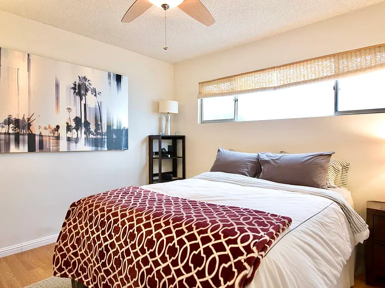 6606 Vista Del Mar Ave — Photo 11