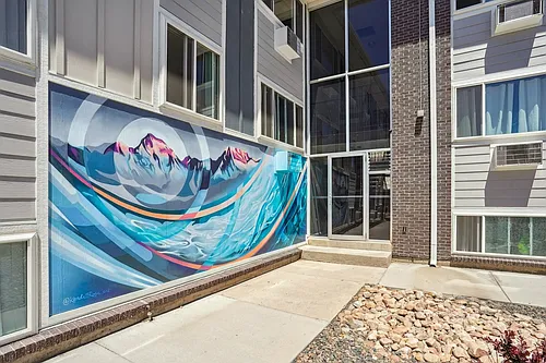 Autumn Lane Apartments Photo 1