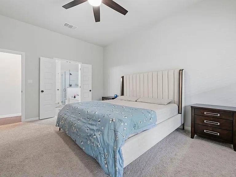 17616 Chino Ln — Photo 23