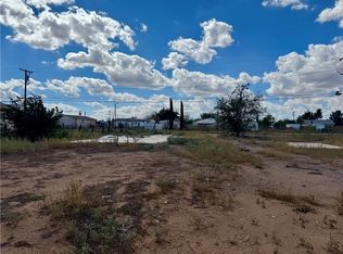 3616 E Robin Ln, Kingman, AZ 86409