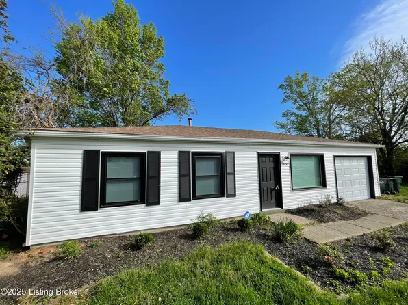 2600 Harlech Ct, Jeffersontown, KY 40299