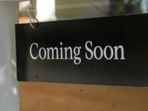 4052 Ganford Ct, Jarrettsville, MD 21084