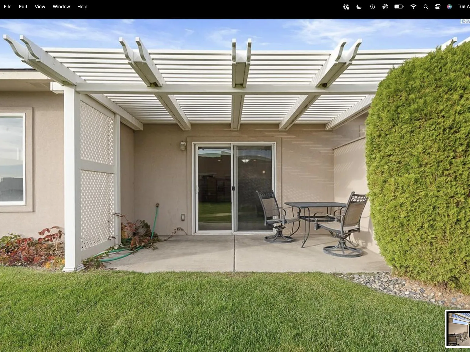 3 bed, 2.5 bath, 1675 sqft, $2,295 — Photo 4