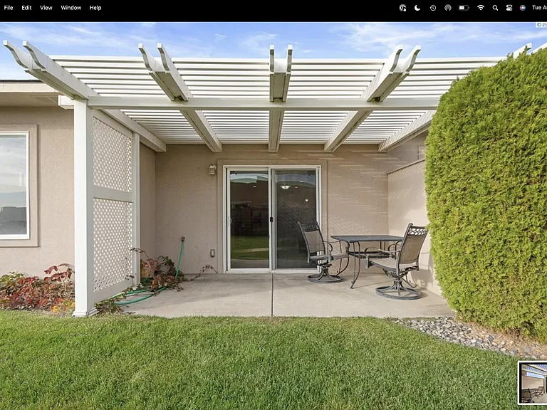 9722 Vincenzo Dr — Photo 20
