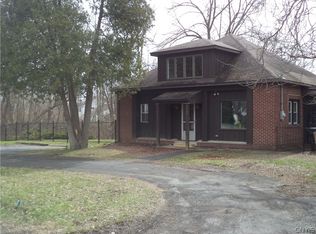 1315 Cold Springs Rd, Liverpool, NY 13090