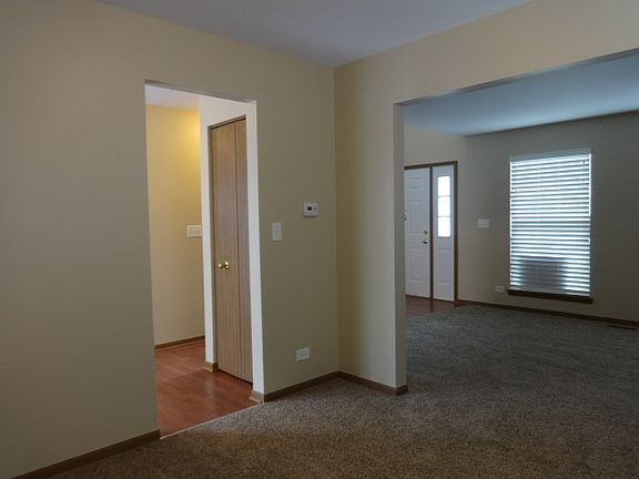 4th image of 2107 Aspen Dr