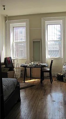 Rented by Avenue Sotheby's International Realty | media 29