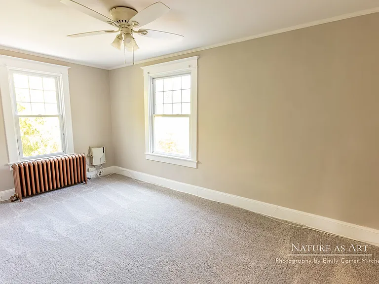 3 Elliott Road — Photo 14