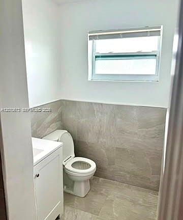 5th image of 6201 SW 37th Ct #3B