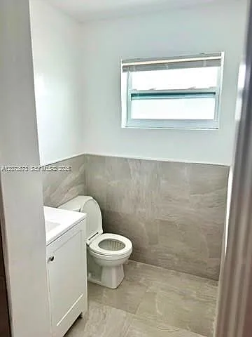 6201 SW 37th Ct #3B — Photo 5