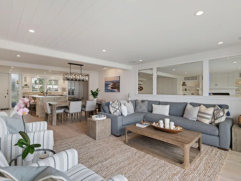 1337 Plaza Pacifica — Photo 11